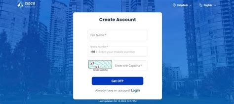 cidco lottery online application form|One.